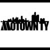 motownty